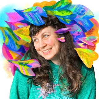 Profile Picture of Thistle Be Nice -Sophie McPike (@sophiemcpike) on Instagram