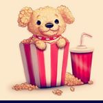 Profile Picture of Lisa & Joseph😂👅🐥 (@insertaname__) on Instagram