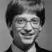 Profile Picture of James Dimon (@James-Dimon) on Facebook