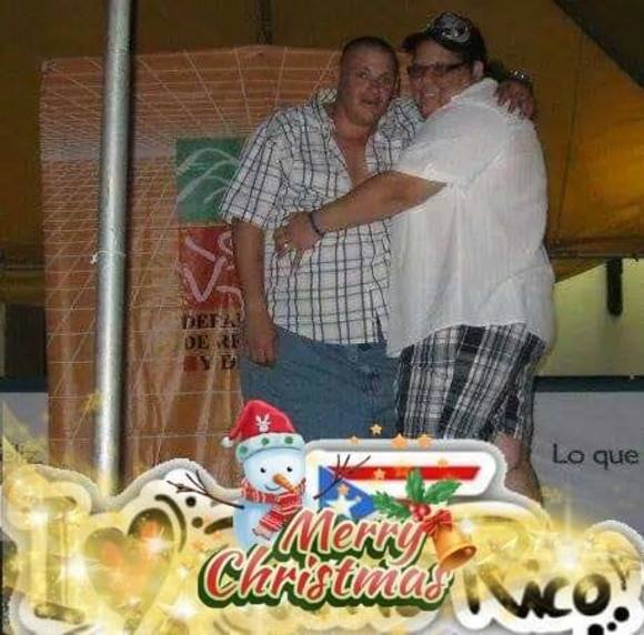 Profile Picture of Edward Mayo (@elreypr2009) on Poshmark