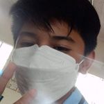 Profile Picture of John Mark Carag (@jm_makulet) on Instagram