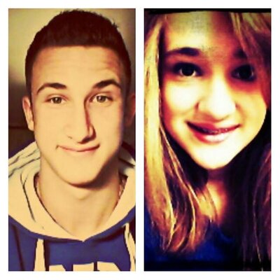 Eva Kuhn - Twitter Profile Picture of Eva Kuhn (@evakuhn2) on Twitter