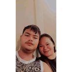 Profile Picture of Paul Alcantara (@Paul-Alcantara) on Facebook