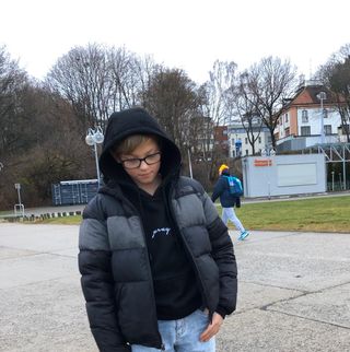Profile Picture of Thomas Moerman (@thomas.moerman.3388) on Facebook