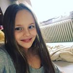 Profile Picture of Mihaela Bălan (@mihaela.balan.5015) on Instagram