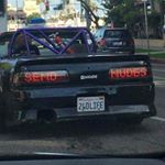 reece_bradley24 - Instagram Profile Picture of reece_bradley24 (@reece_bradley24) on Instagram