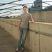 Profile Picture of Jason McGrath (@jason.mcgrath.12) on Facebook