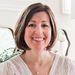 Profile Picture of Colleen McNally Interiors (@colleenmcnallyinteriors) on Pinterest