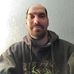 Profile Picture of Sean Tyler (@sean.tyler.3323) on Facebook