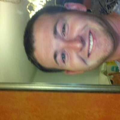 Profile Picture of Scott Walley (@WalleyScott) on Twitter