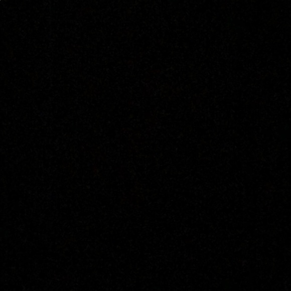 Profile Picture of Jacob Dias (@jacobdias) on Poshmark