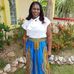 Profile Picture of Gladys Dixon (@gladys.dixon.758) on Facebook