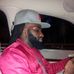 Profile Picture of Tarrell Demps (@tarrell.demps.7) on Facebook