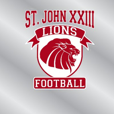 Profile Picture of Clay Richardson (@sj23coachrich) on Twitter