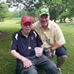 Profile Picture of David Anslinger (@david.anslinger.1) on Facebook