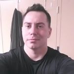 Profile Picture of Patrick (@royclinton68) on Instagram