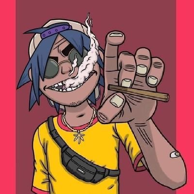 Profile Picture of José Efraín Ay Hoil (@AyHoil) on Twitter