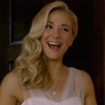 Profile Picture of Nancy carter (@nancycarter_offical) on Instagram