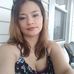 Profile Picture of Heather Baker (Shippentower) (@8426HBShippy) on Facebook