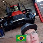 Profile Picture of William Schulz (@schulz_932) on Instagram