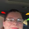 Profile Picture of Brenda Duncan (@@brendaduncan48) on Tiktok