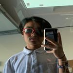 Profile Picture of Jeremiah Ramirez (@jeremiahrojun) on Instagram