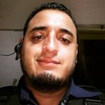 Jason Sancho - Instagram Profile Picture of Jason Sancho (@jsanchoaa) on Instagram