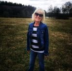 Profile Picture of Rose Lolivic (@Rose-Lolivic) on Facebook