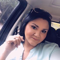 Profile Picture of Ravin Williams (@ravinwilliams85) on Tiktok