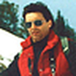 Profile Picture of Tony Costello (@n80f3) on Flickr