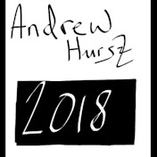 Profile Picture of Andrew Hurst (@andrewhurst5935) on Youtube