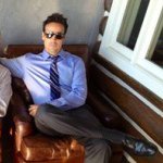 Profile Picture of Robert Giefer (@rlg1971) on Instagram