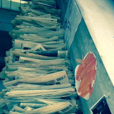 Profile Picture of Andrew Ryan (@GlobeAndrewRyan) on Twitter