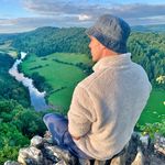 Profile Picture of Benjamin D. Bolton (@boltsiam) on Instagram