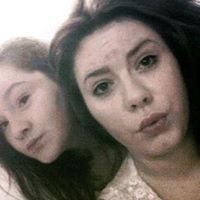 Profile Picture of Jade Shields (@jade-shields-3) on Quora