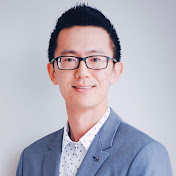 Profile Picture of Jian Li (@jianli4366) on Youtube