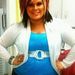 Profile Picture of Shawna Parrott (@shawnaparrott) on Pinterest
