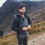 Profile Picture of Matthew Angell (@matthew_angell91) on Instagram