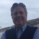 Profile Picture of Denis Bouchard (@denis_bouchard) on Instagram