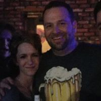 Profile Picture of Jerry Manley (@jerry-manley-6) on Quora