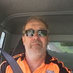 Profile Picture of David Donovan (@didget66) on Instagram