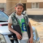 Profile Picture of Abdallah Khalid (@wsad2245) on Facebook