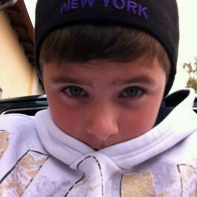 Profile Picture of Thomas Skora (@thomas_skora) on Twitter