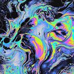 Profile Picture of Grayce Hightshoe | CEO Student (@grayceacrylicreations) on Instagram