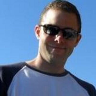 Profile Picture of Andrew Shepard (@andrewbshepard) on Twitter