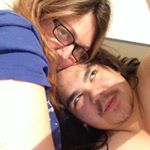 Profile Picture of Cynthia Yap (@cynthia_yap_1) on Instagram