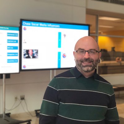 Profile Picture of Keith Miles (@thekeithmiles) on Twitter