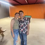 Profile Picture of Benjamin Art (@benjamin.art.583) on Facebook