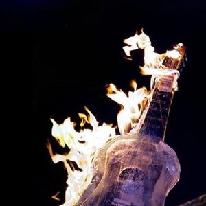 Profile Picture of Thomas Besse (@372522237) on Myspace