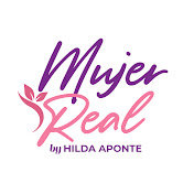 Profile Picture of Mujer Real By Hilda Aponte (@mujerrealbyhildaaponte3342) on Youtube